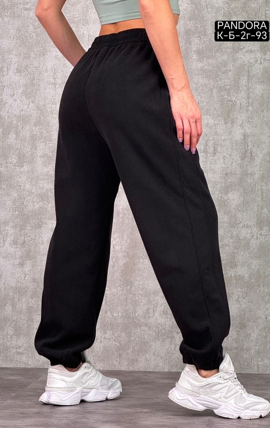 джоггеры трикотажные,брюки спортивные джоггеры женские,джоггеры женские,брюки джоггеры,спортивные джоггеры