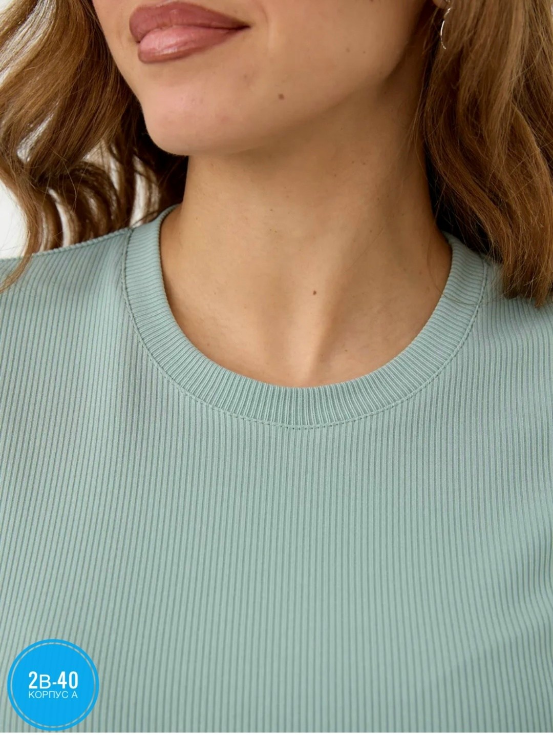 футболка женская,женский трикотаж,черная футболка женская,футболка женская укороченная,джемпер