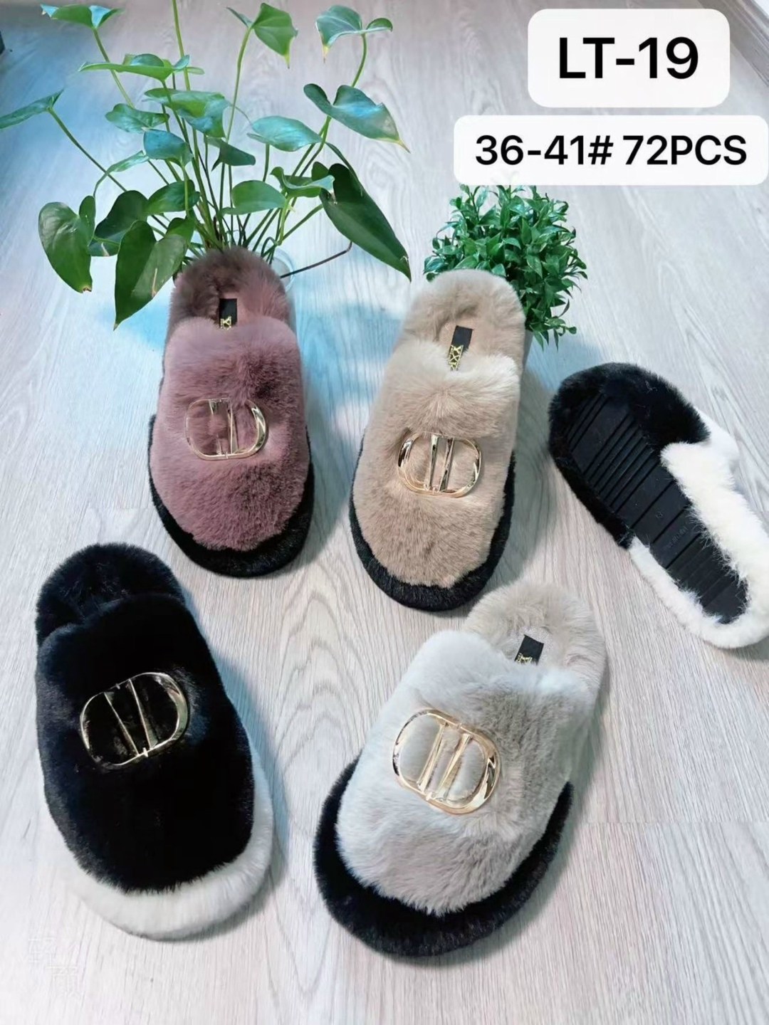 домашние тапочки женские,тапочки женские,домашние тапочки,,тапочки женские тапочки vita memoriae