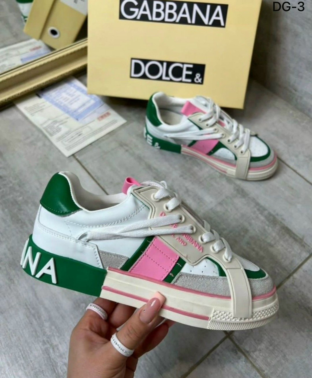 кроссовки dolce gabbana женские,кроссовки dolce gabbana,кеды dolce gabbana,,кроссовки дольче габбана женские 2025