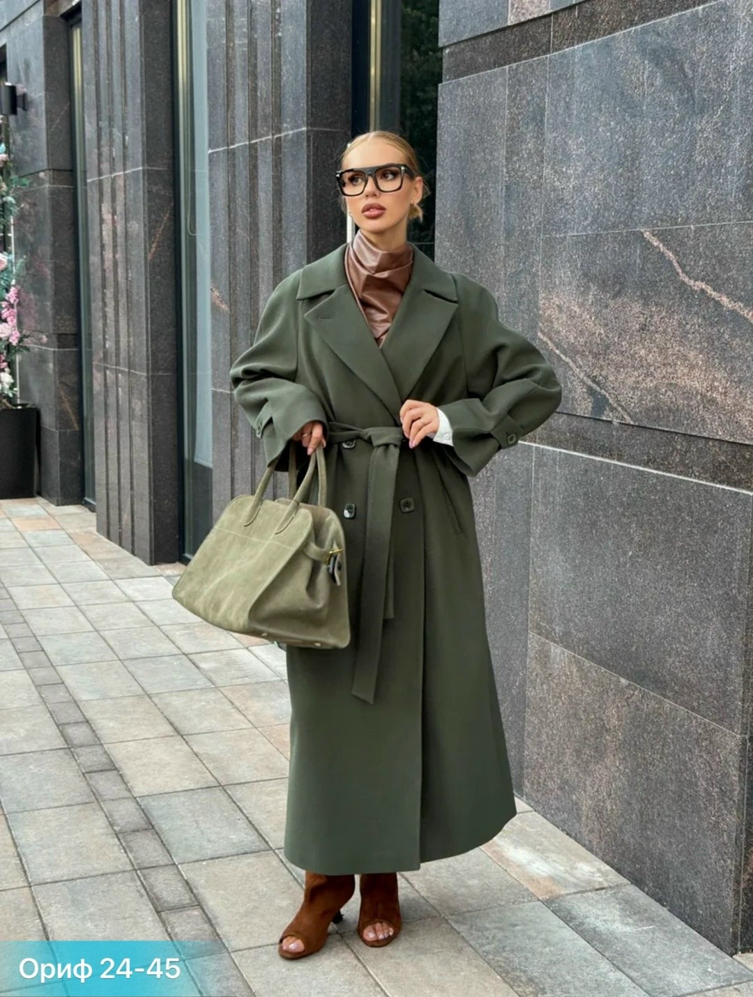 пальто модное,стильное пальто,пальто,шерстяное пальто,длинное пальто