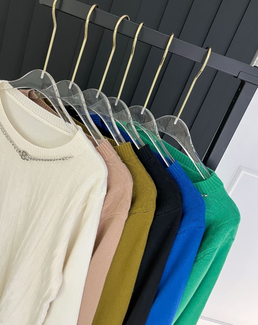 кофта женская,толстовки кофта,одежда кофта,кофточка,блузка кофта