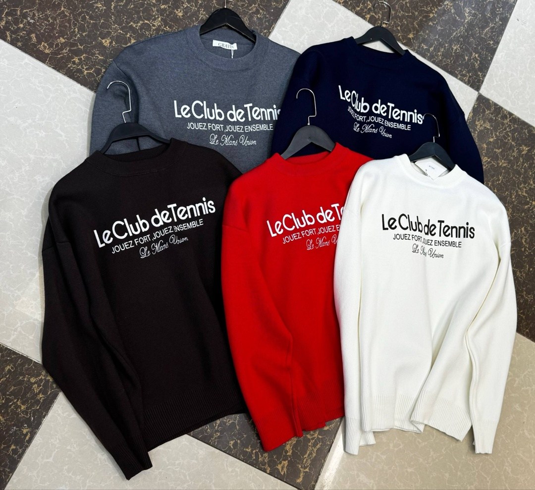 мужские свитшоты,толстовки брендовые,брендовые свитшоты,мужская кофта,свитшот и толстовка