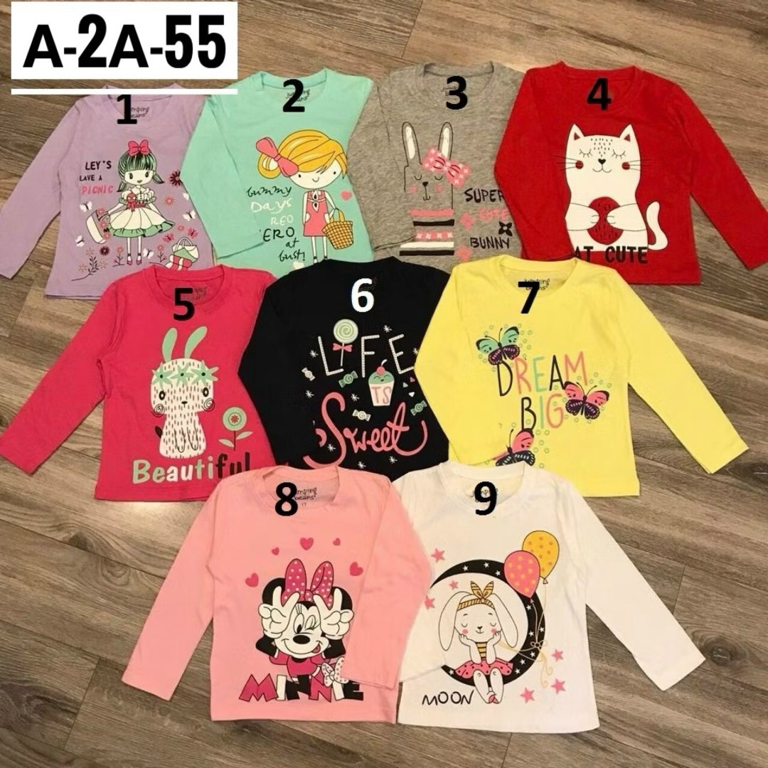 кофта для девочек,детская кофта,джемпер для девочки,cвитшот для девочки,лонгслив для девочек