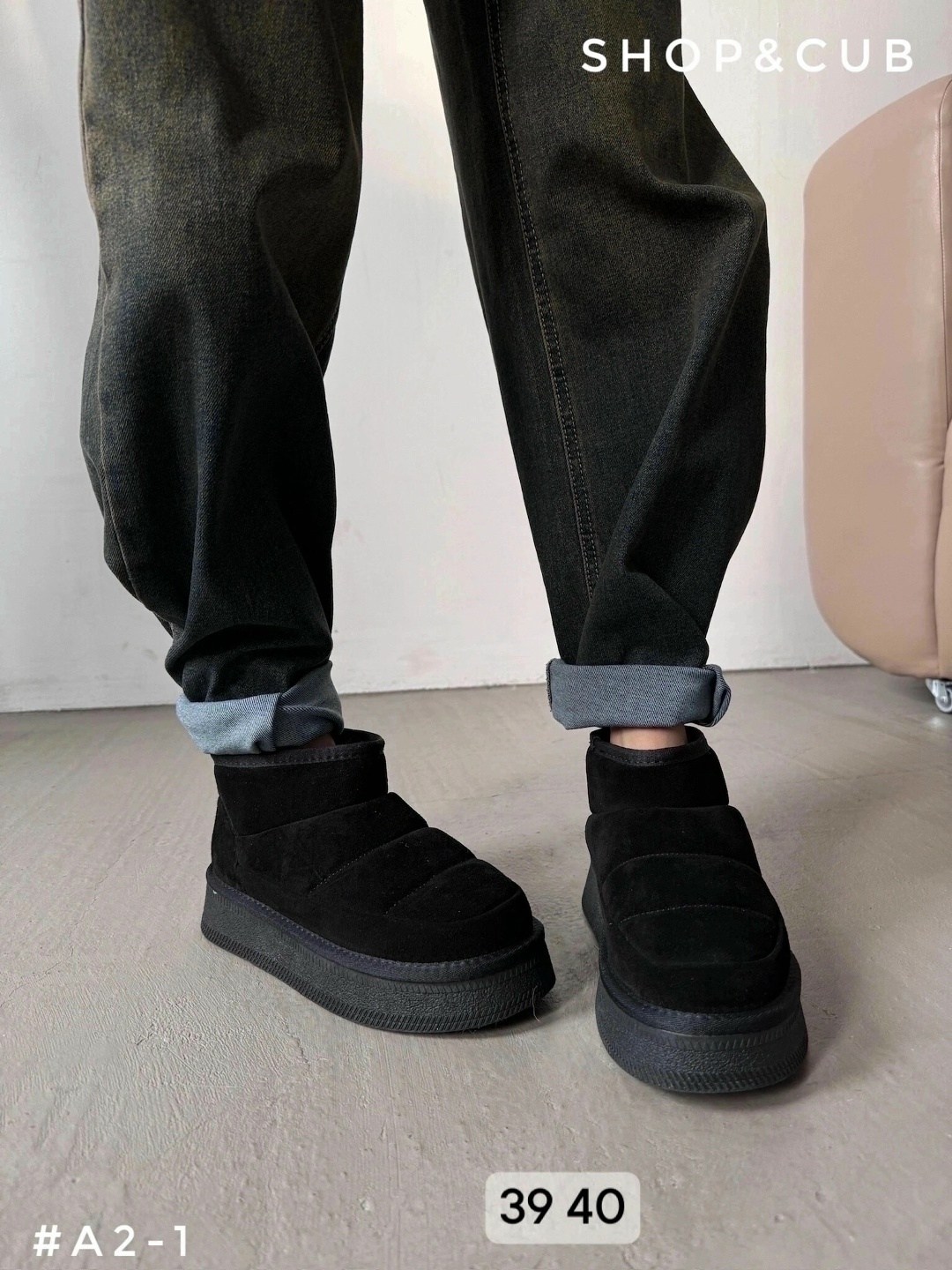 угги женские,угги женские зима,, угги,угги