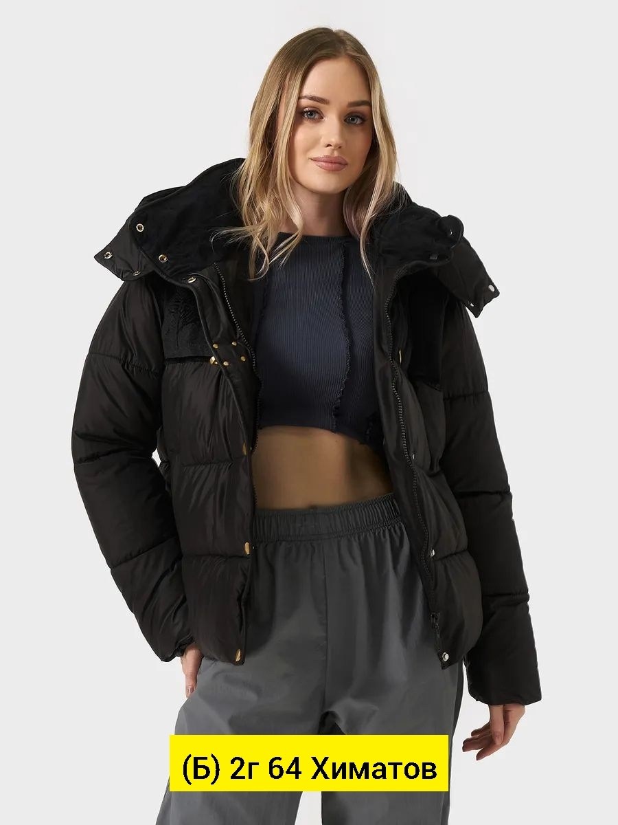 демисезонная женская куртка,куртка женская,демисезонная куртка,куртка зимняя женская,куртка женская демисезонная 2025