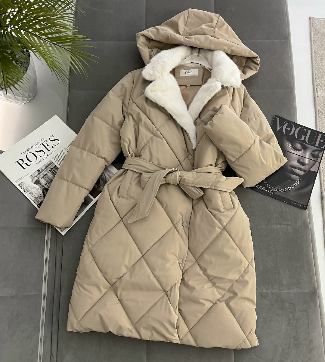 пуховик пальто,женские пуховики,куртки зимние женские,пуховик зимний пальто,пальто стеганое