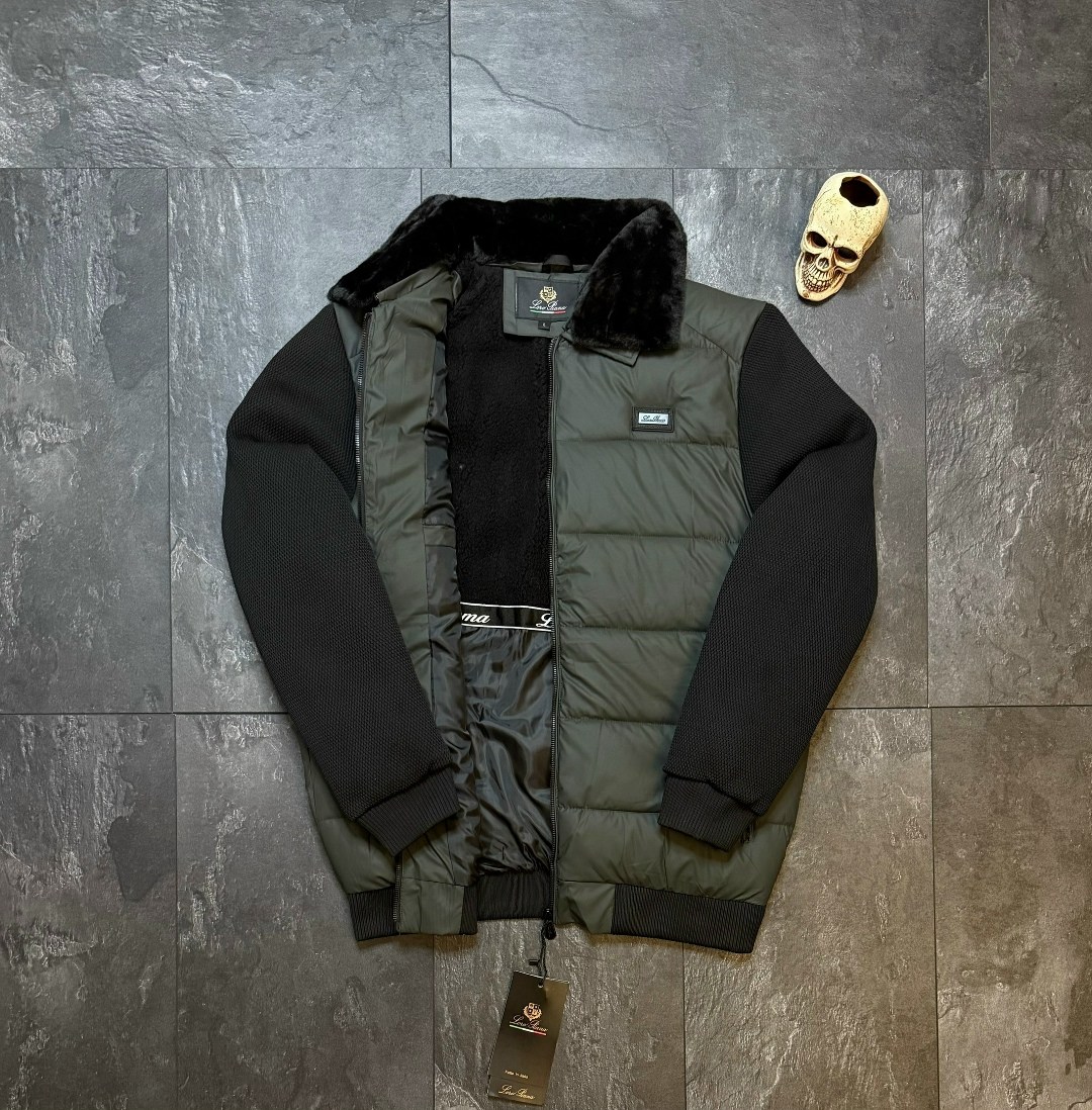 куртка мужскaя демисезонная,куртка мужская зимняя,куртка,демисезонная куртка,куртка мужская