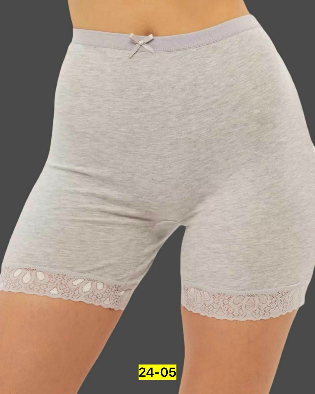 панталоны шорты от натирания,женские панталоны,трусы для женщин,панталоны шорты от натирания sheslove,трусы панталоны женские