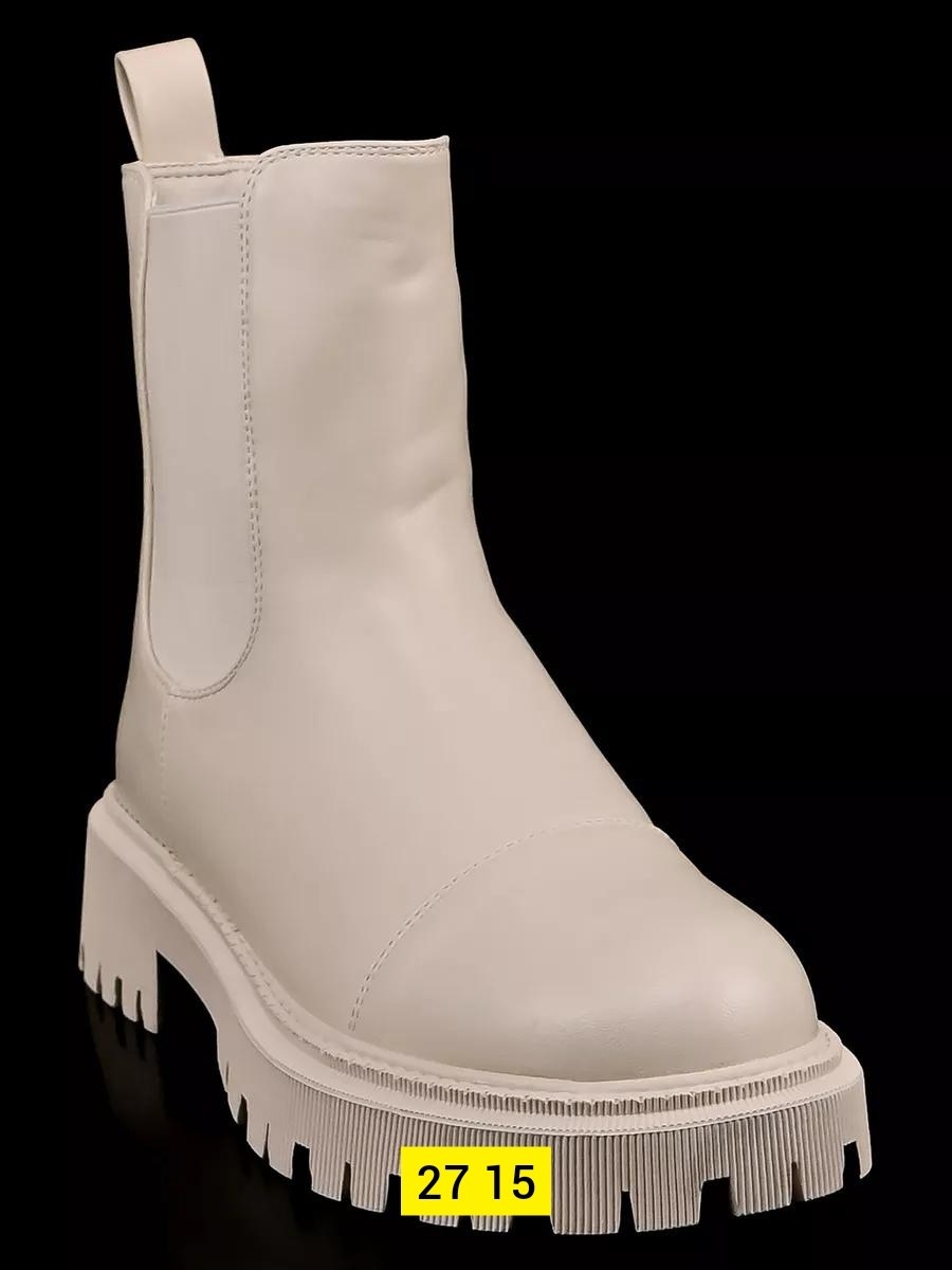 ,женские ботинки,женская ,ботинки женские челси,ботинки челси женские бежевые