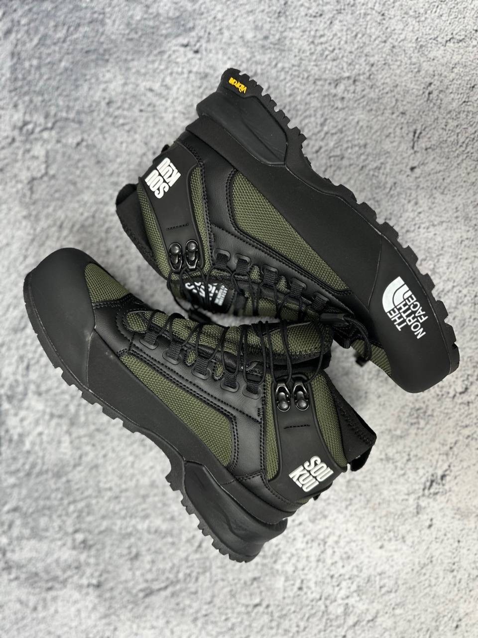 ботинки мужские the north face,кроссовки мужские the north face,зимние ботинки the north face,ботинки the north face,кроссовки мужские зимние the north face