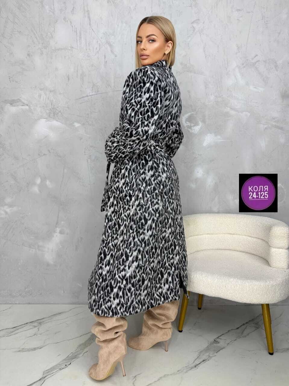 пальто женские,женская шуба,искусственная шуба,пальто длинное,пальто