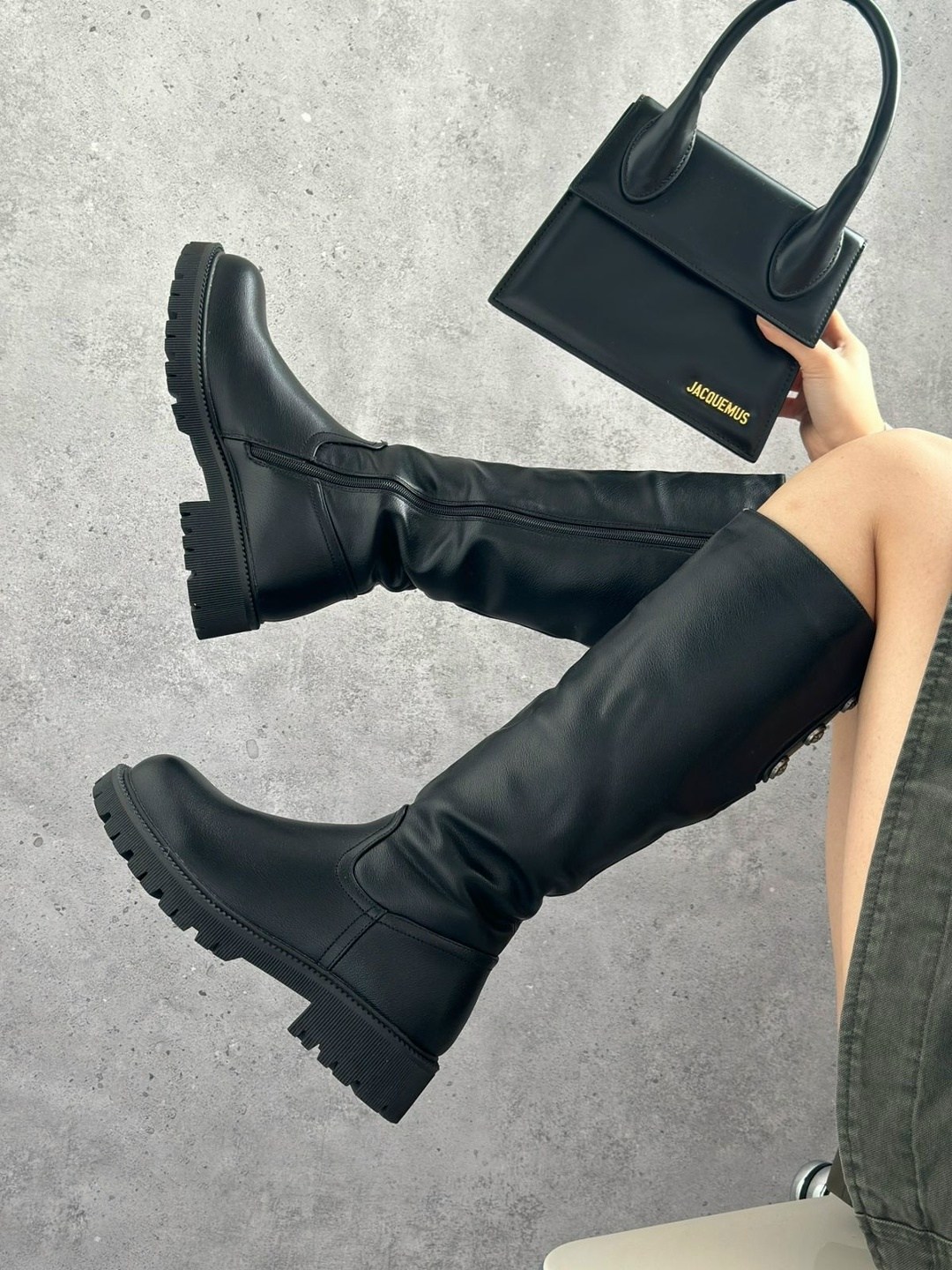 ,сапоги,зимние женские сапоги,женские сапоги,зимние сапоги