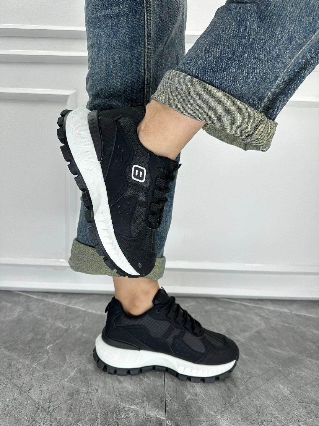 кроссовки,кроссовки женскиe,женские белые кроссовки,белые кроссовки ,белые кроссовки