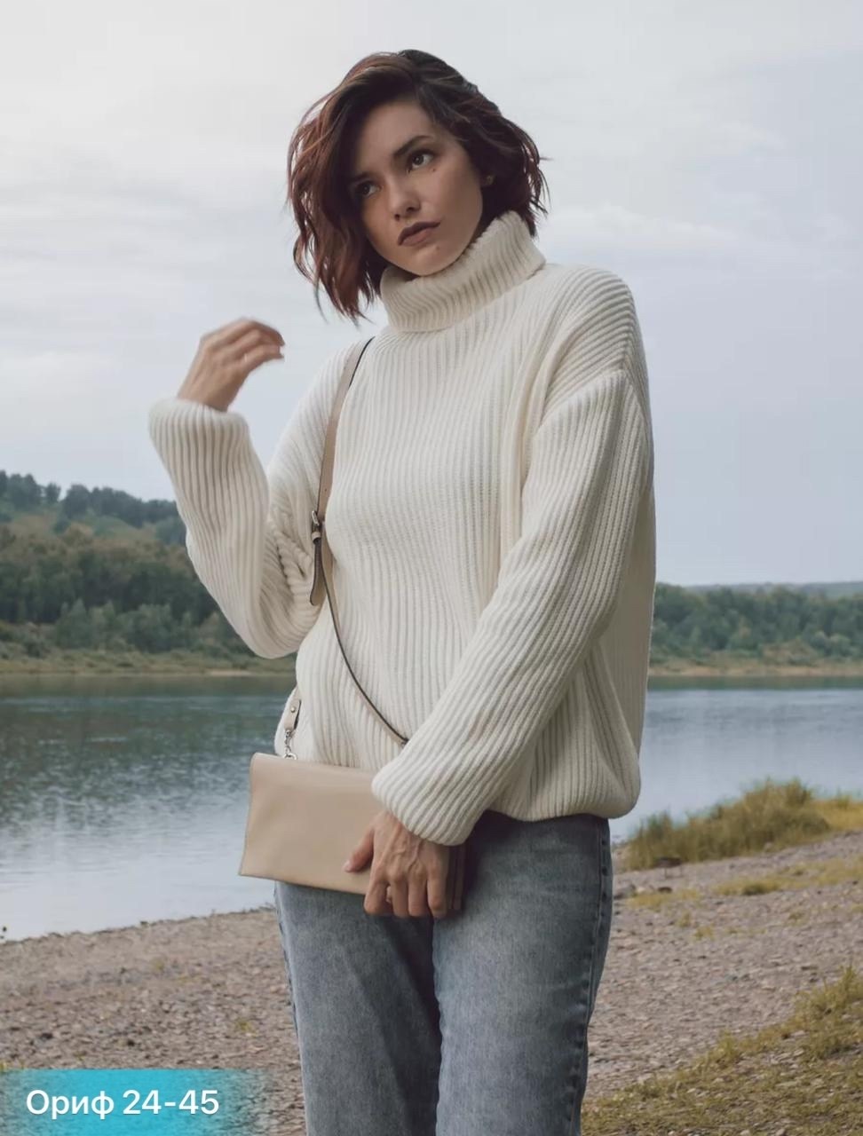 свитер удлиненная,свитера женские,свитер,свитер с горлом,вязаные свитера