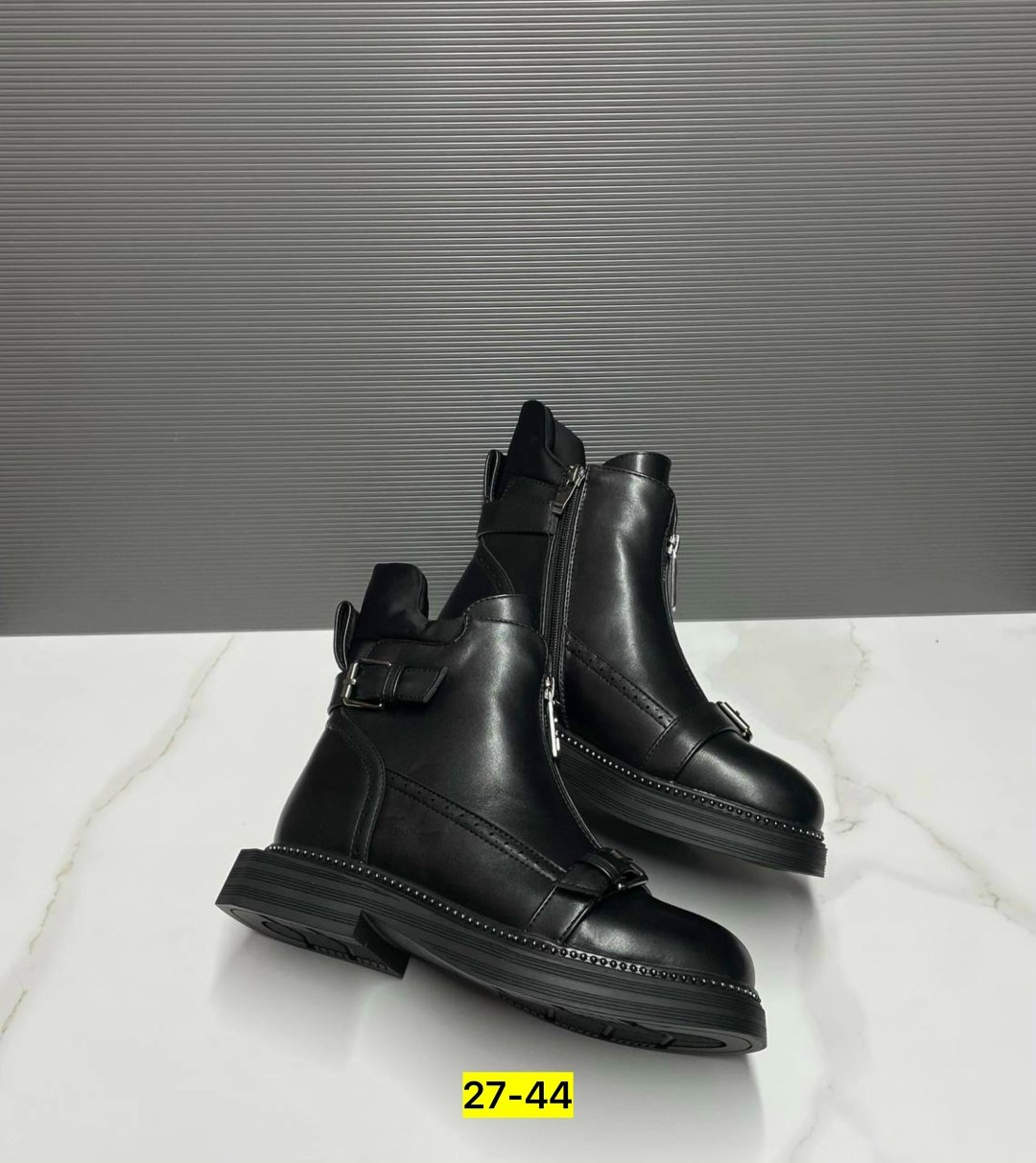 ,женские ботинки,демисезонные ботинки,женская ,демисезонная