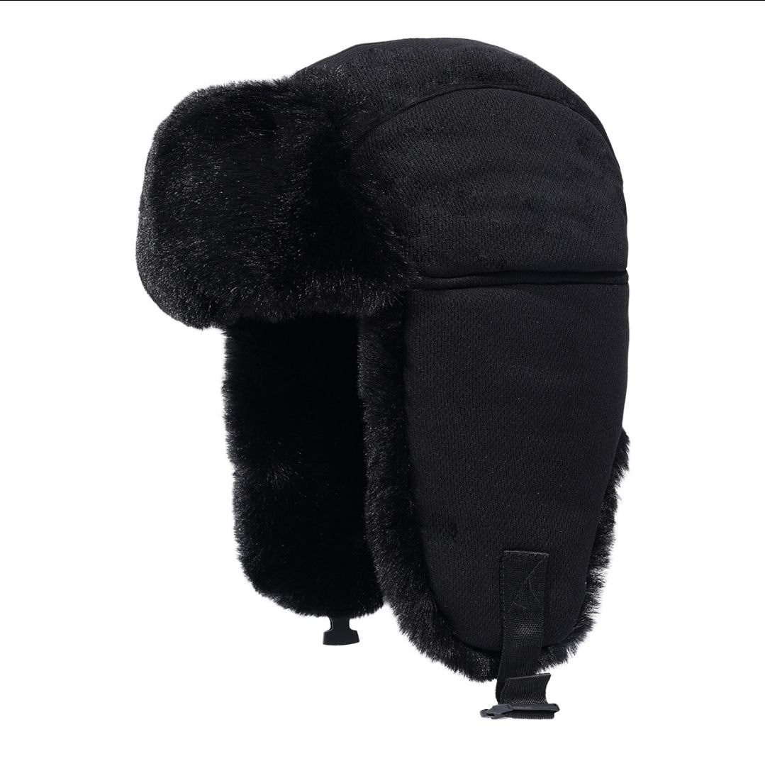 шапка ушанка,шапка ушанка зимняя мужская,шапка ушанка мужская,шапка ушанка зимняя,шапка ушанка norfin