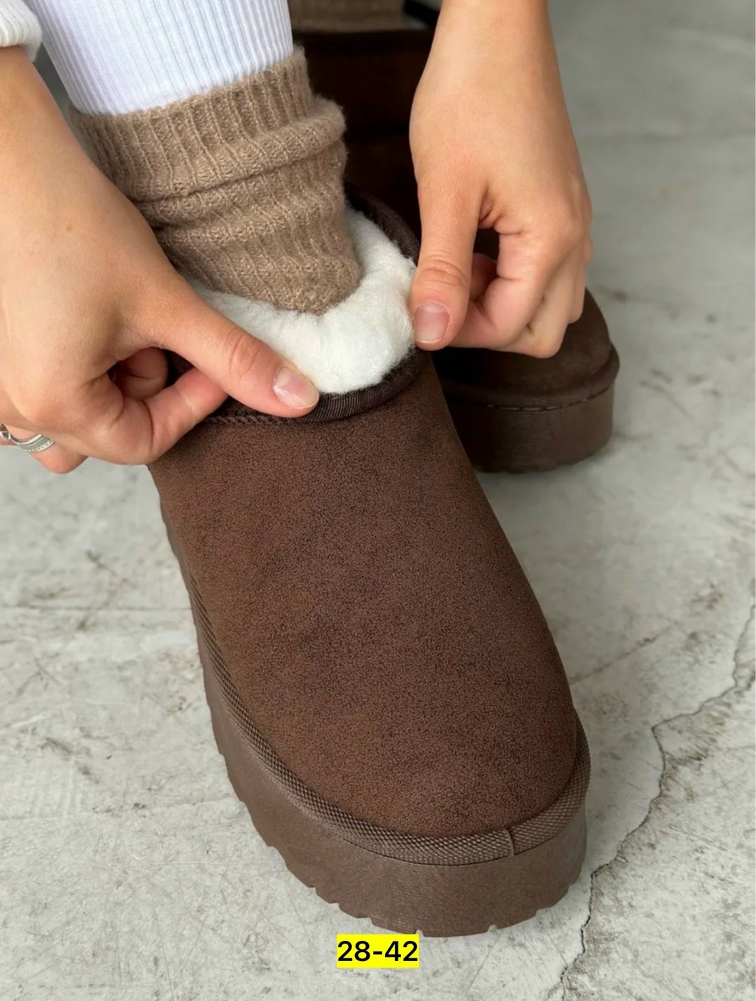 угги теплые зимние,,угги теплые,угги женские зимние,угги женские