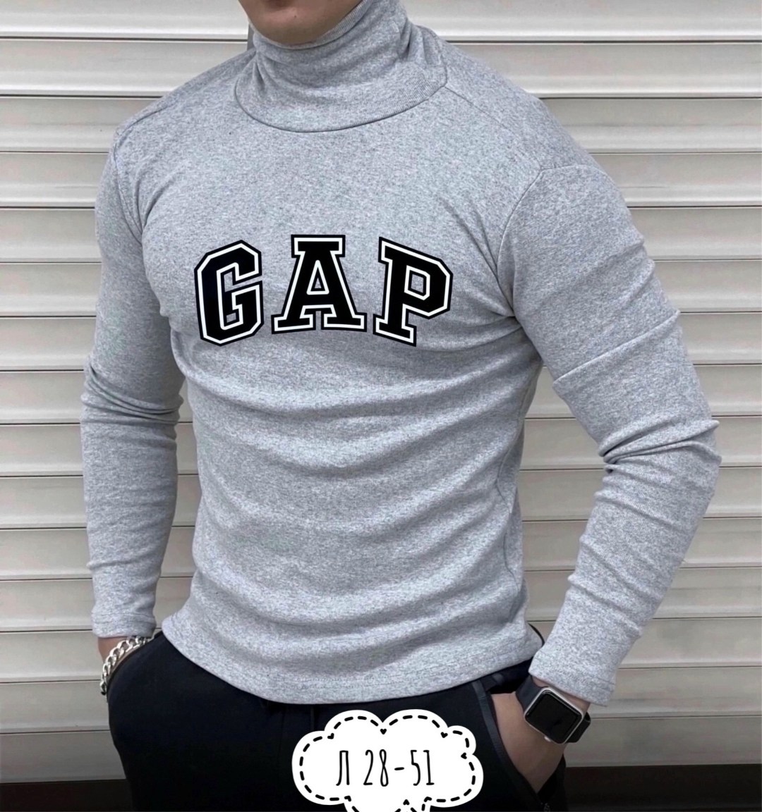 водолазка мужcкая,водолазка для мужчин,водолазка,толстовки кофта,мужская кофта