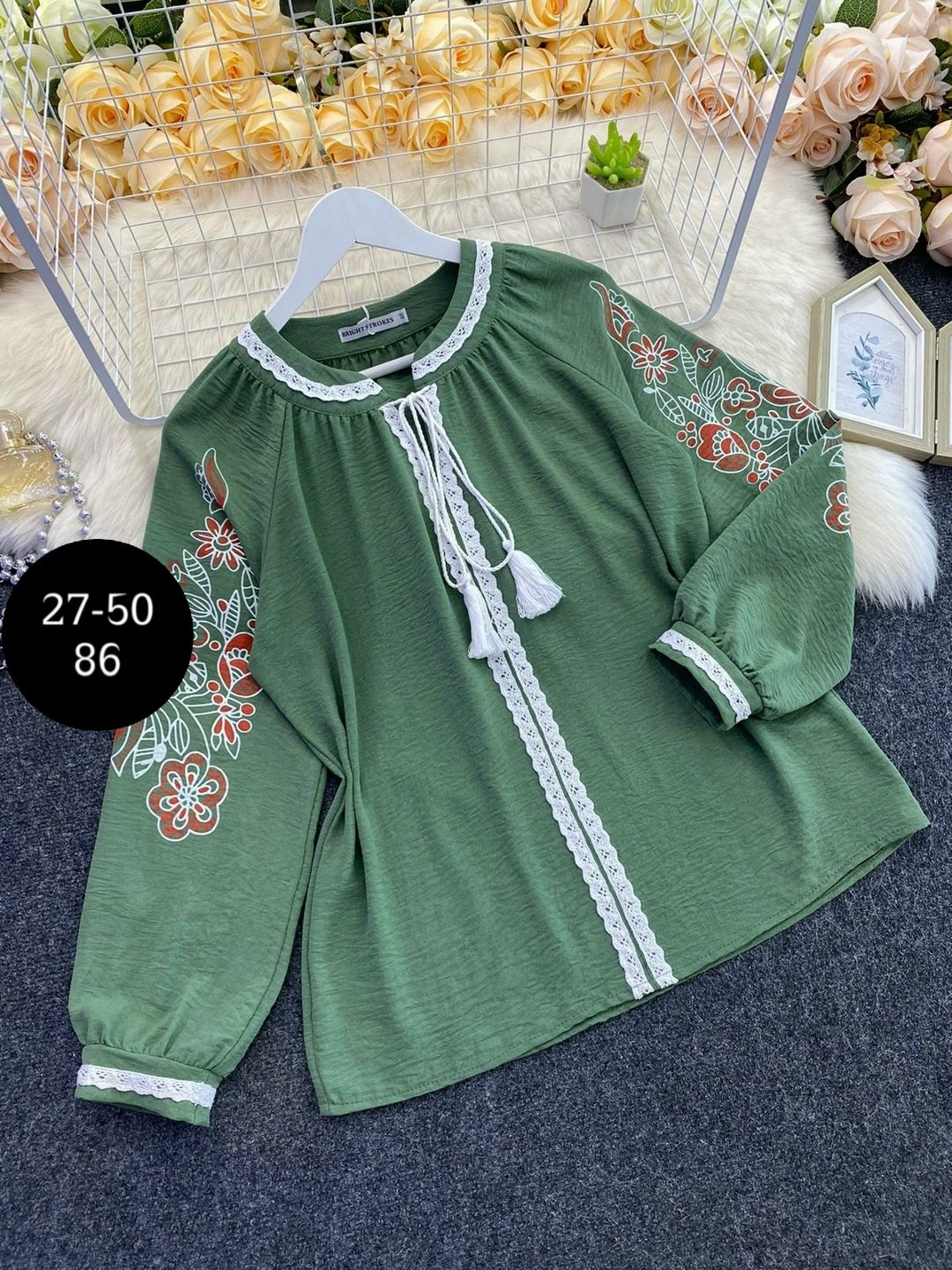 блузка в стиле бохо,блузка с вышивкой,женская блузка с вышивкой,модная блузка,женская блузка