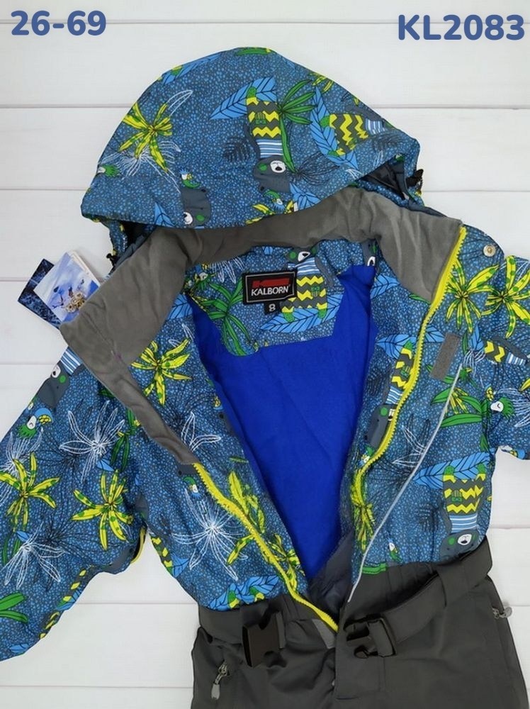 мембранный комбинезон,комбинезон для мальчика,комбинезон valianly зима,okway комбинезон детский зимний,детские комбинезоны