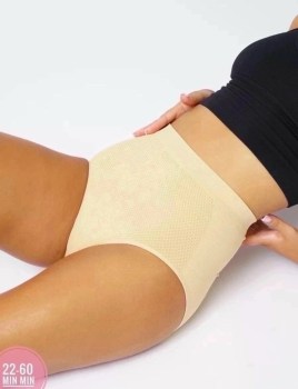 Нижнее белье