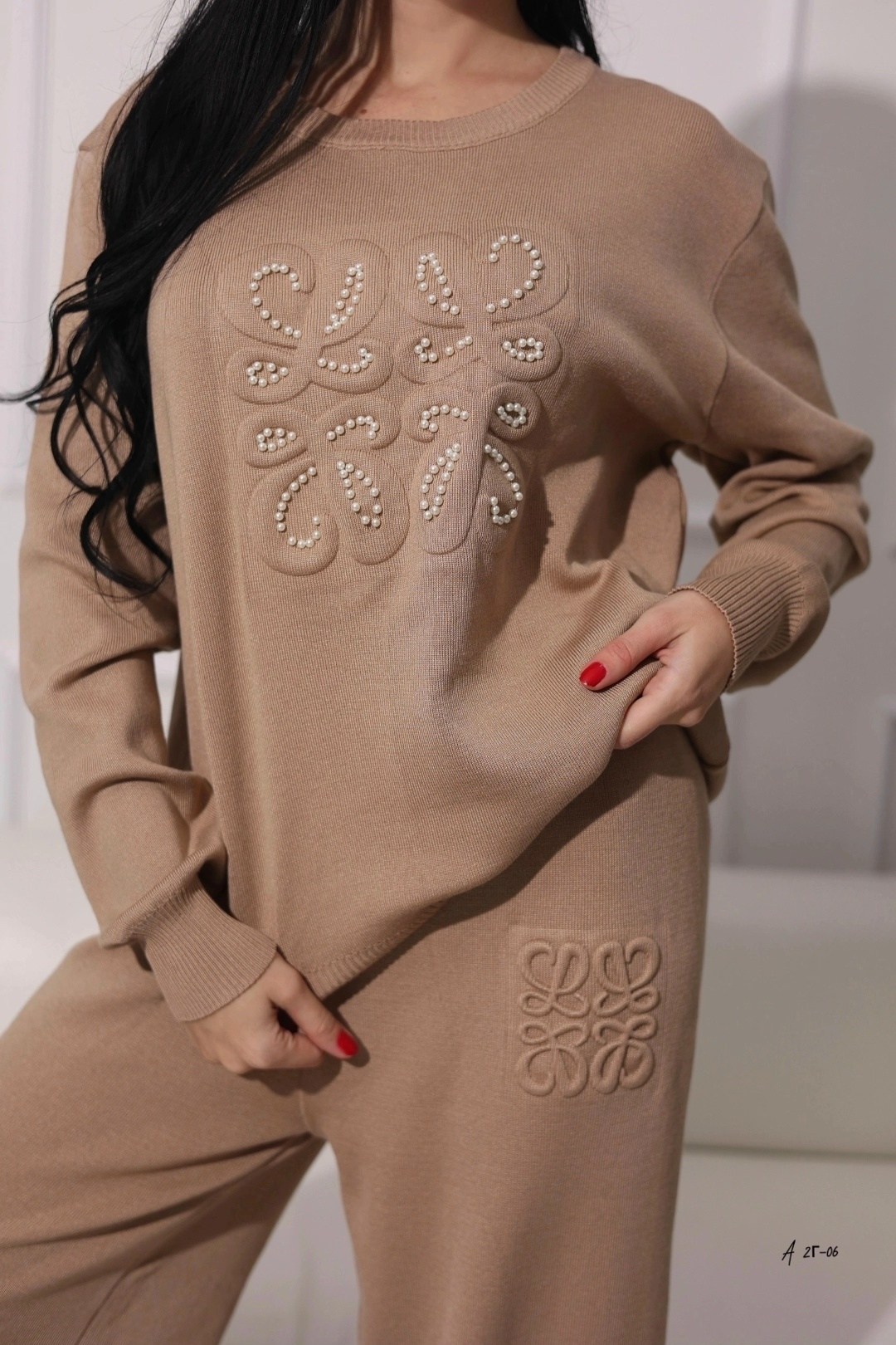 костюм трикотажный женский,трикотажные костюмы,вязаные костюмы,костюмы брючный,костюм из трикотажа