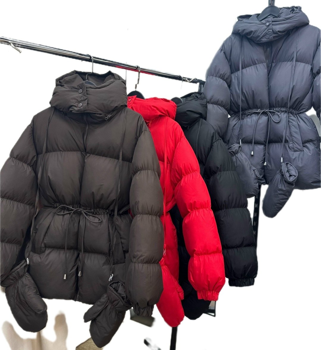 пуховик повседневный,куртка женская зимняя,куртка пуховик,пуховик,пуховик женский