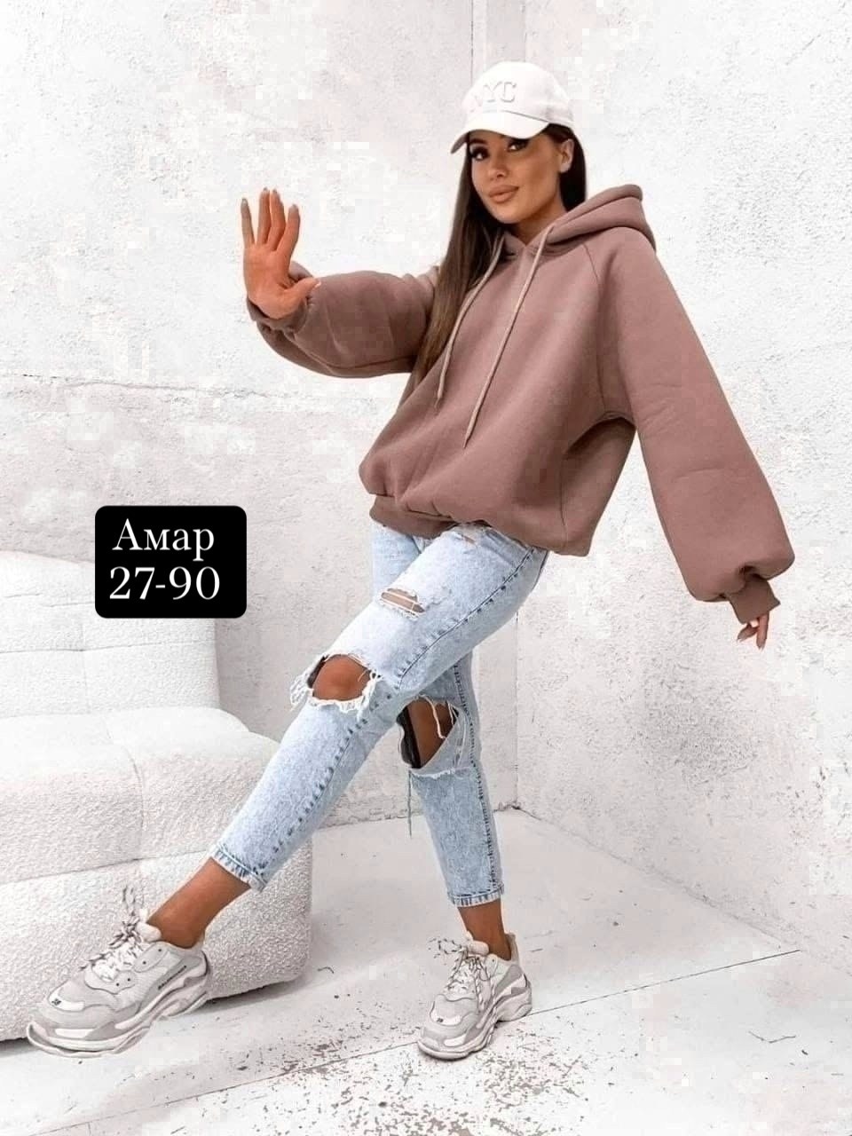 модная толстовка,кофта толстовка,женское худи оверсайз,толстовки женская,толстовка оверсайз женская худи
