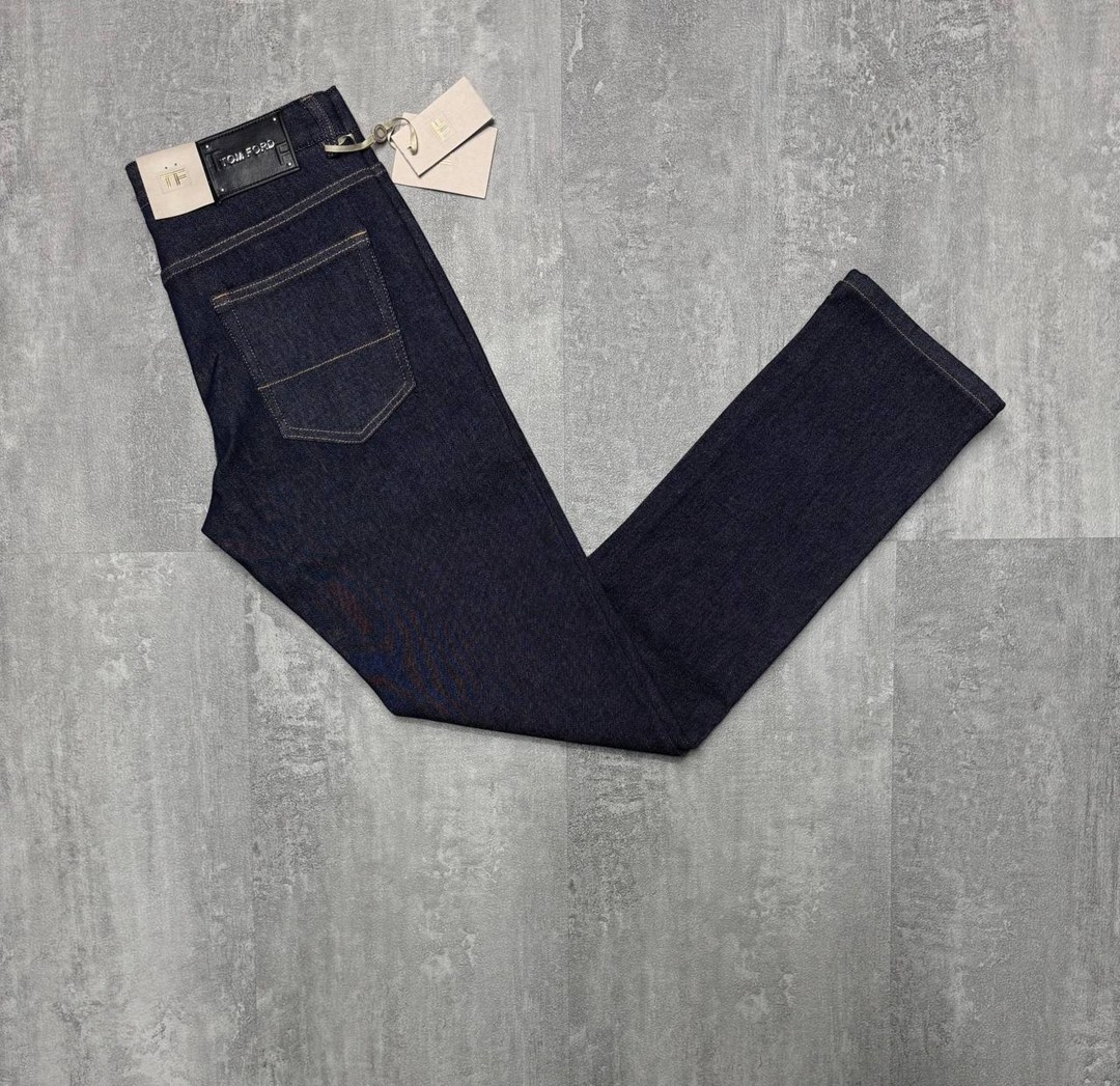 джинсы мужские,джинсы для мужчин,джинсы джинсы,джинсы брендовые,джинсы темно синие