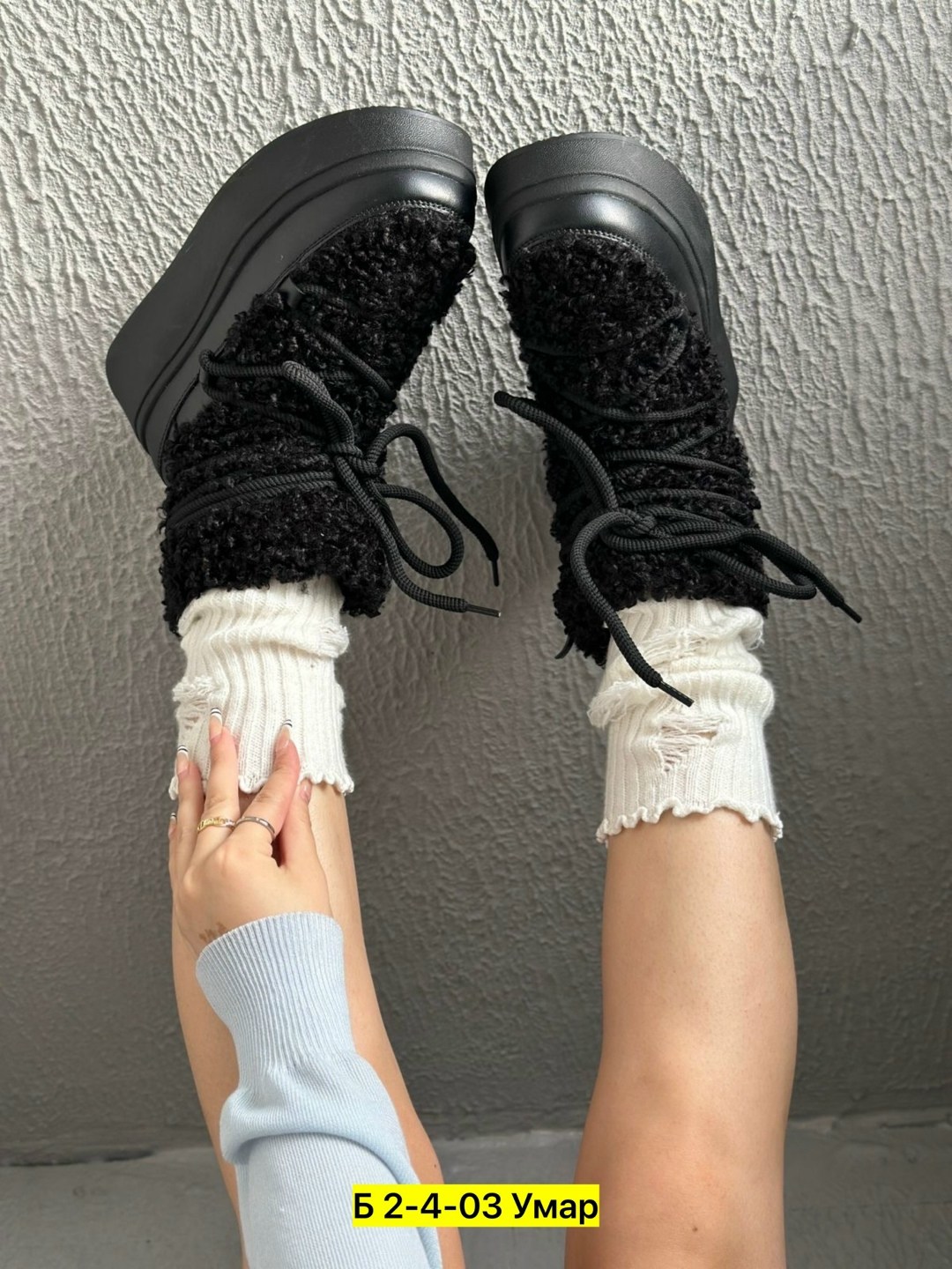 ,угги женские, женская зимняя,зимние угги на платформе,зимняя