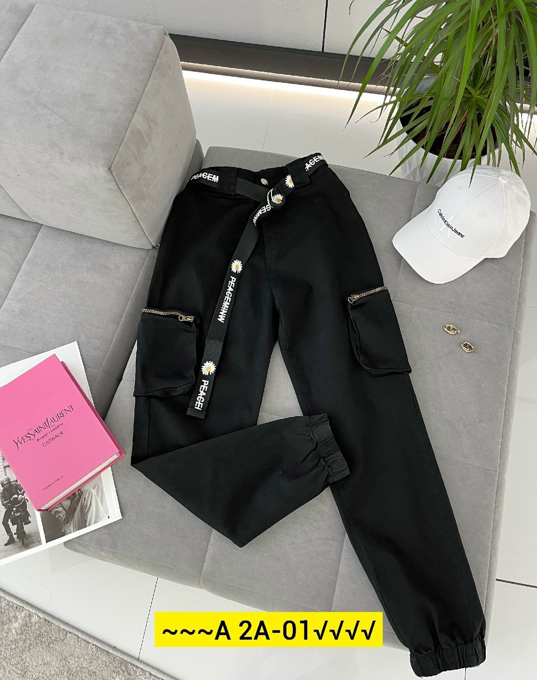 женские брюки,брюки школьная,брюки хлопок,школьные брюки для девочек,брюки для девочек