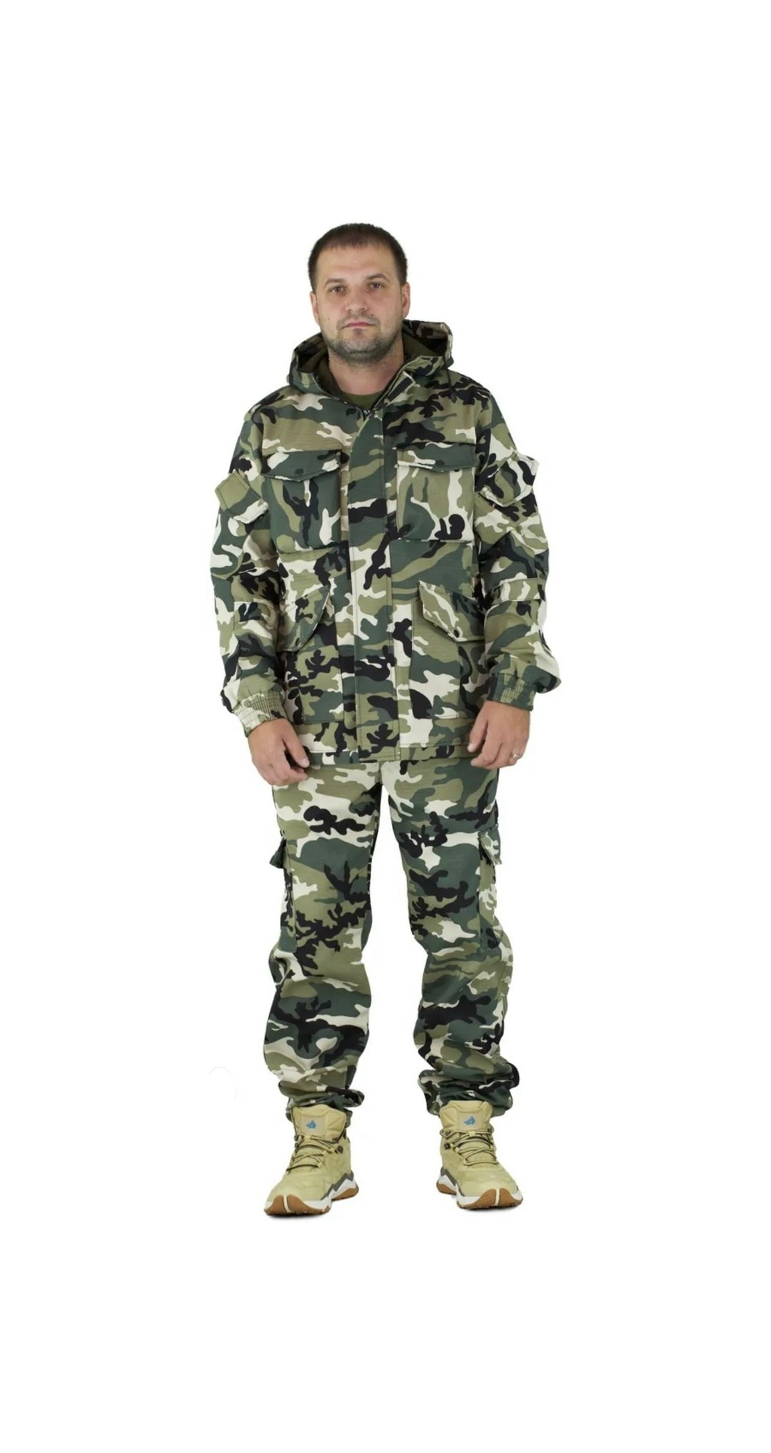 демисезонный камуфляжный костюм,демисезонный костюм горка на флисе камуфляжный,демисезонный костюм горка,костюм камуфляж демисезон,костюм горка на флисе