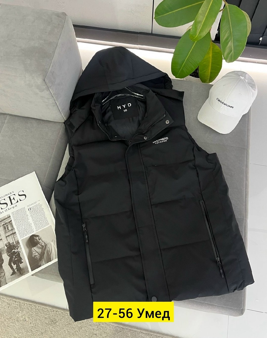 жилет мужской,жилетка мужская,жилетка,жилет мужской теплый,жилет