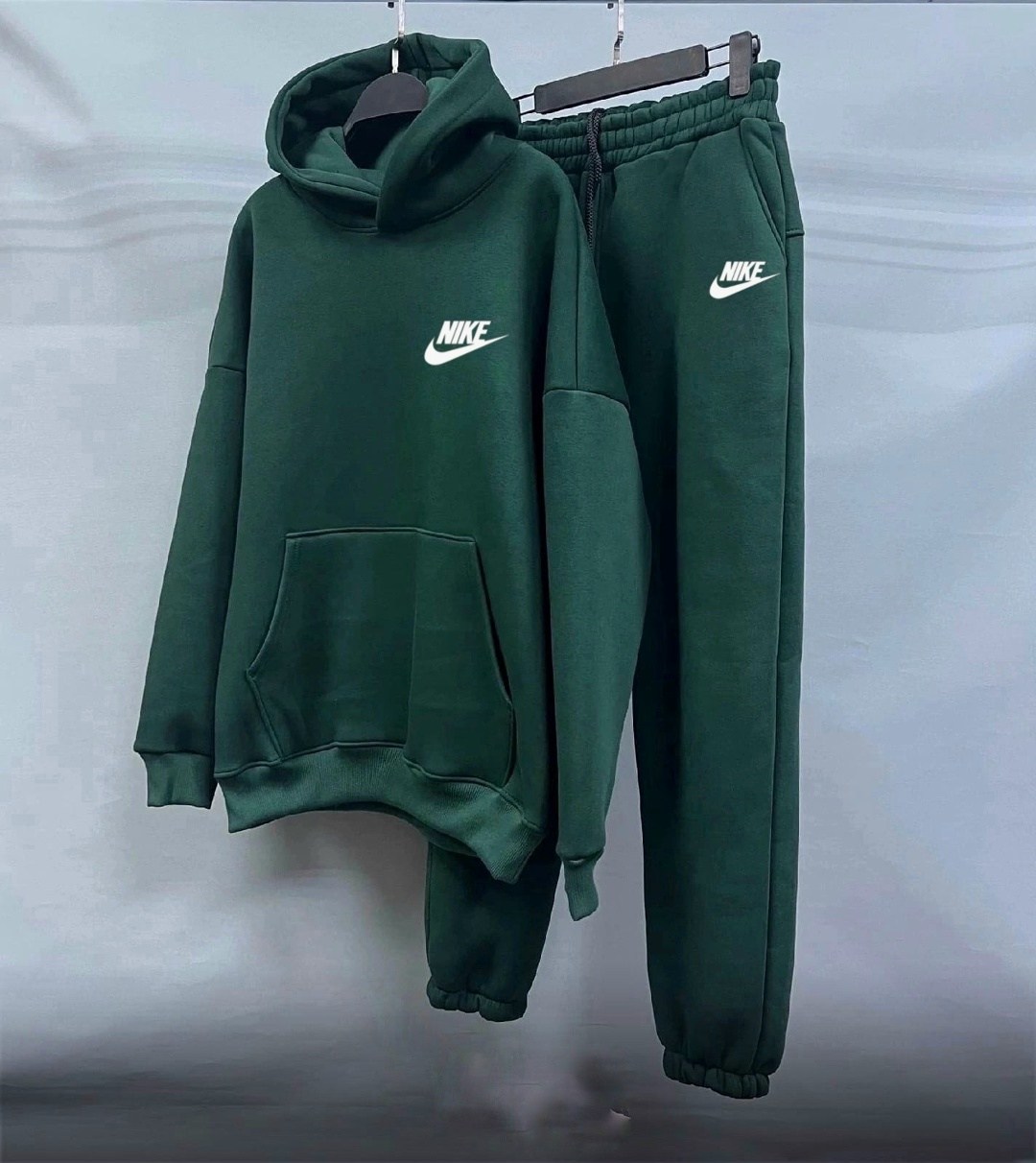 спортивные костюмы мужские,спортивный костюм томми хилфигер мужские,спортивный костюм для мужчин,мужской спортивный костюм на флисе,костюм спортивный tommy hilfiger