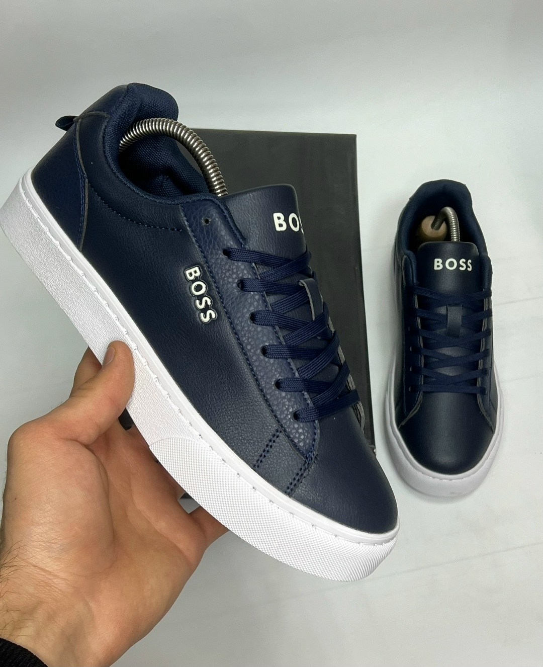 кроссовки boss,кроссовки hugo boss мужские,кеды boss,,boss кроссовки мужские