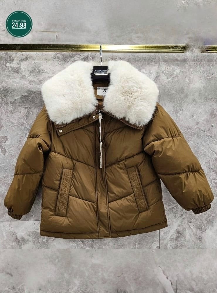пуховик повседневный,куртка пуховик,зимние куртки женские,зимняя куртка,пуховики женские