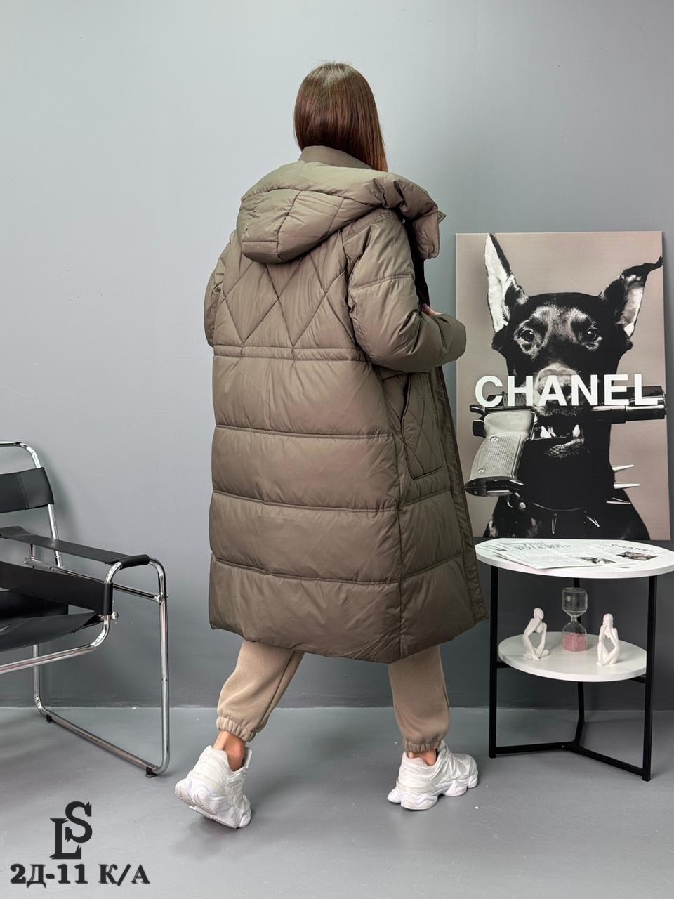 удлиненная куртка,куртка женская зимняя,куртка женская,куртка зимняя женская удлиненная,куртка зимняя