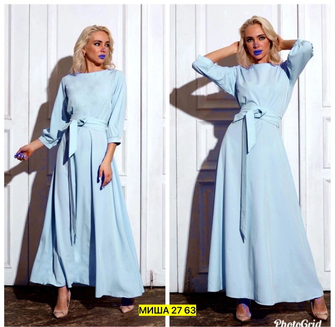 платье женская,платье,женские платья длинные,платье нарядное,платье идеальное