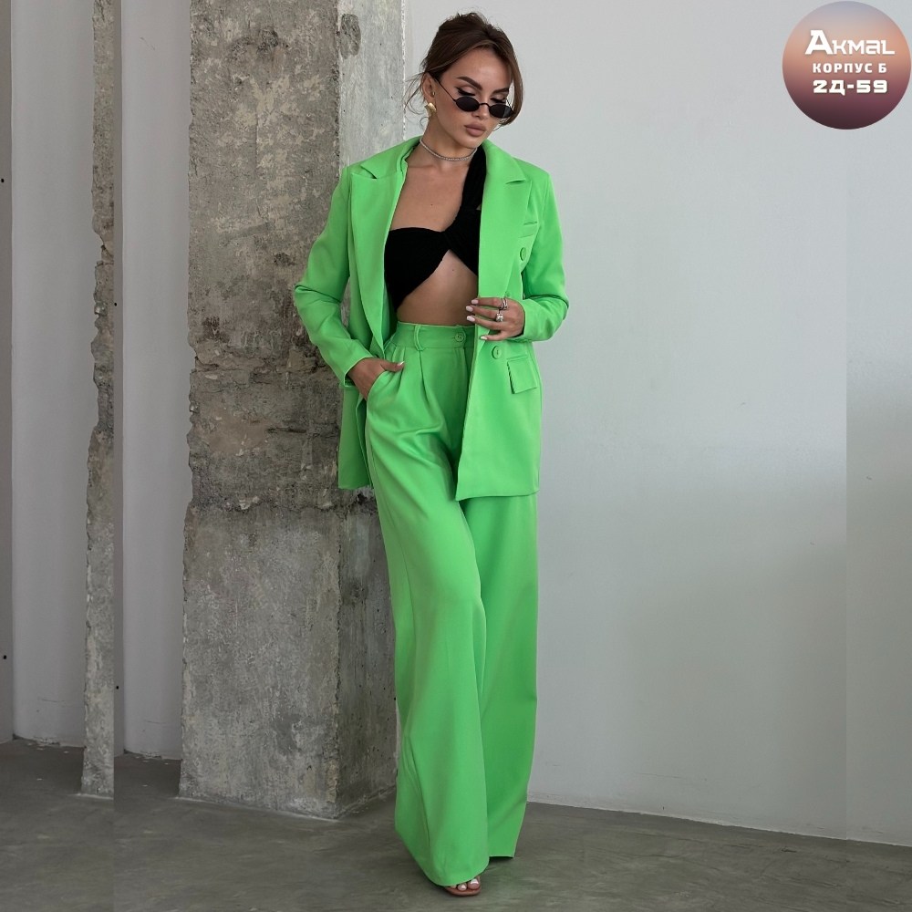 женский брючный костюм,брючный костюм классический,костюмы женские,костюмы двойки,брючный костюм женский 2025