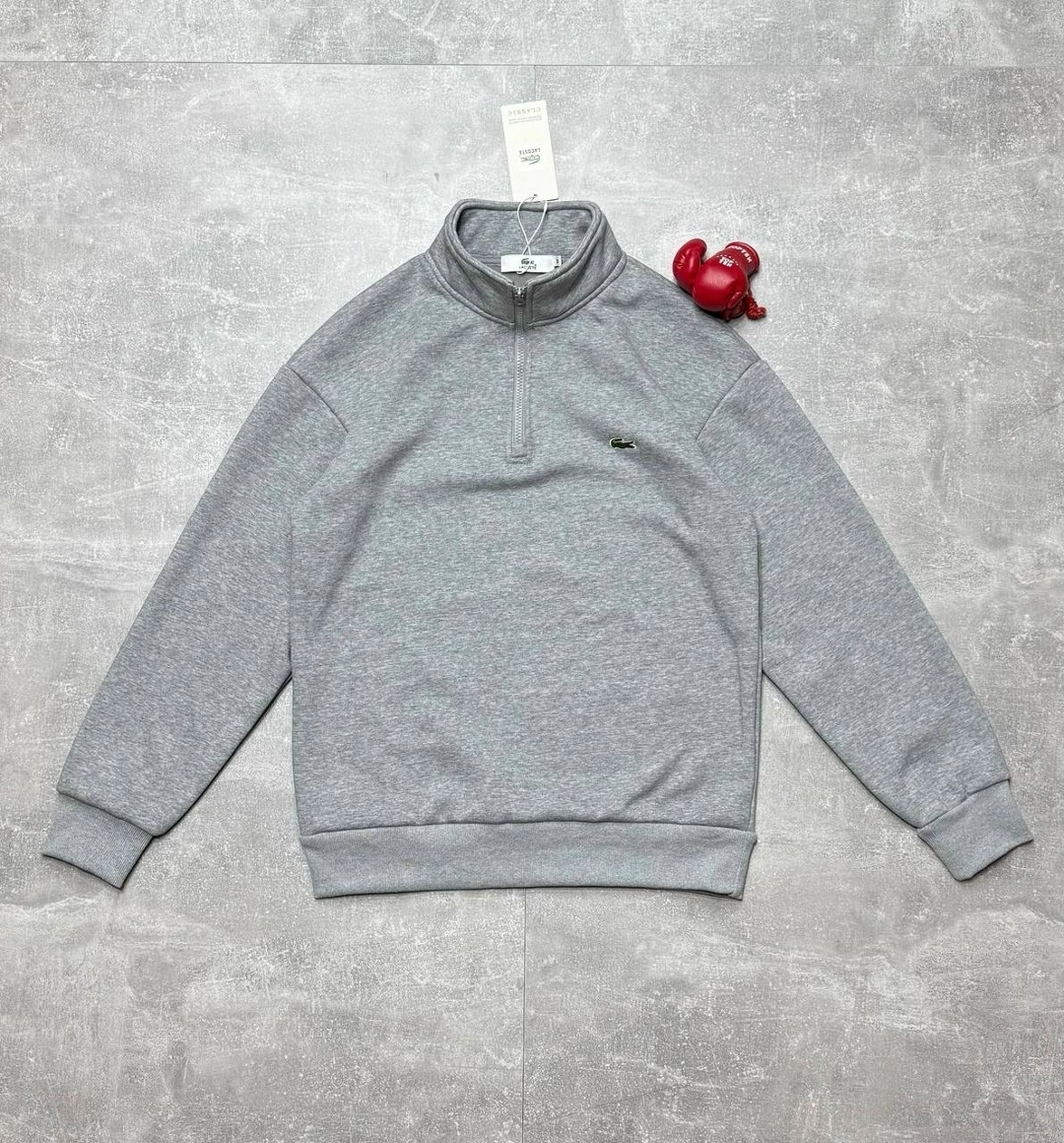 мужская кофта,кофта лакоста,свитшот мужская,cпортивная кофта,мужская мода