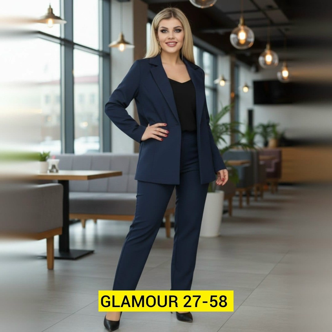 костюмы брючные,классический женский брючной костюм,брючные женские костюмы,костюм брючный женский деловой,костюм брючной деловой