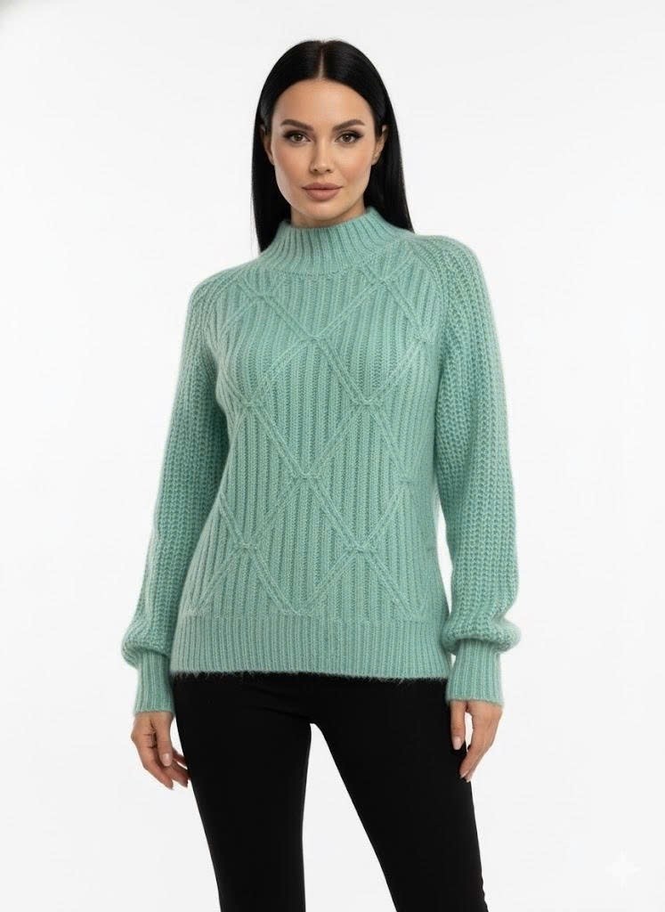 вязаные свитера женские,вязаные свитера,свитер,модные свитера,свитера женские