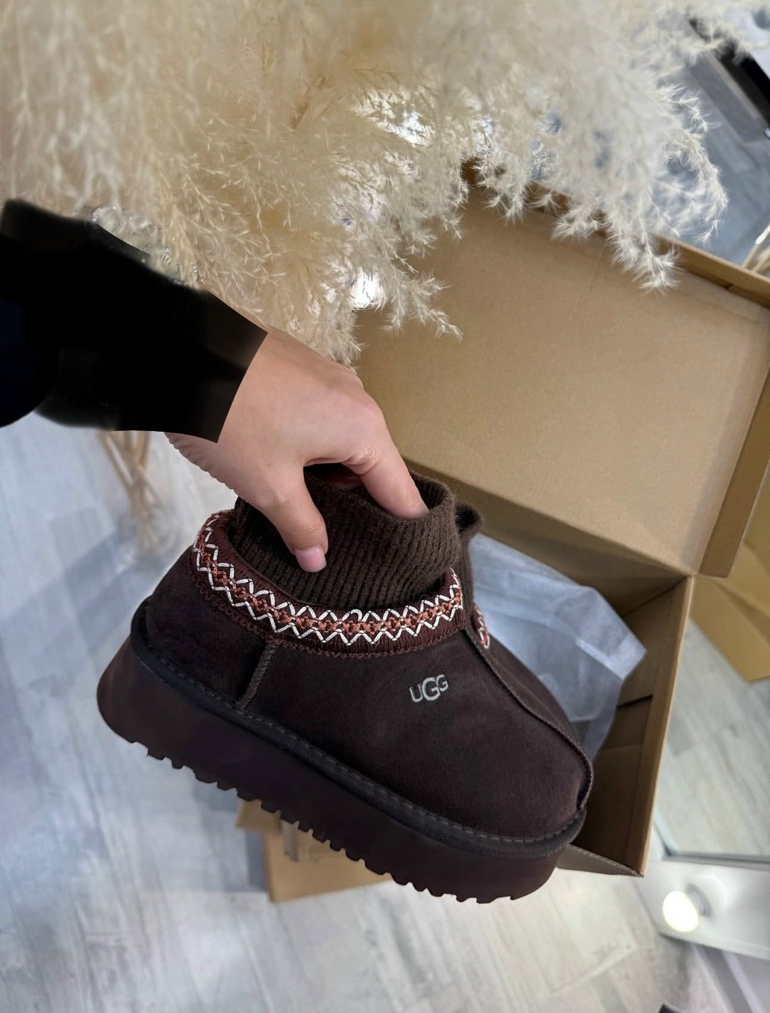 ,женские угги,угги модные,угги женские ugg, угги