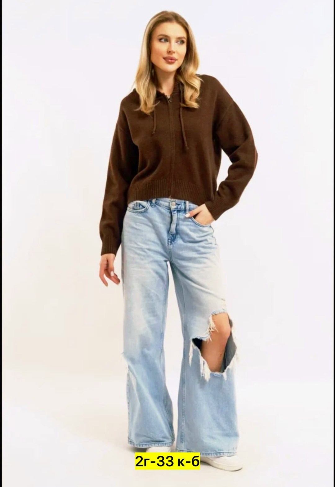 толстовки женская,кофта женская,толстовки кофта,джемпер женские,кофта на молнии оверсайз