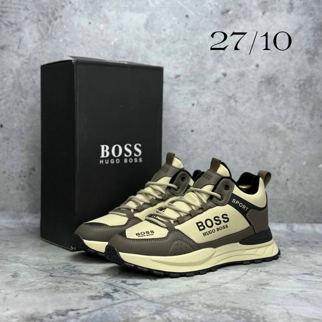 кроссовки boss мужские,кроссовки hugo boss мужские,кроссовки boss,кроссовки boss hugo boss,кроссовки hugo boss