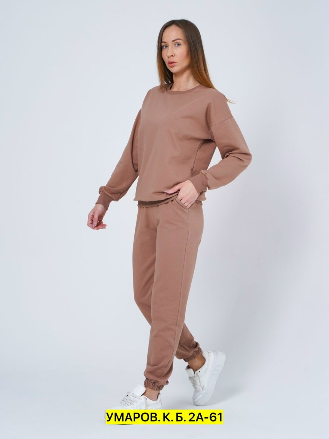 костюмы спортивные женские,костюм спортивный женский костюм спортивный,повседневный костюм,костюмы женские,трикотажные костюмы