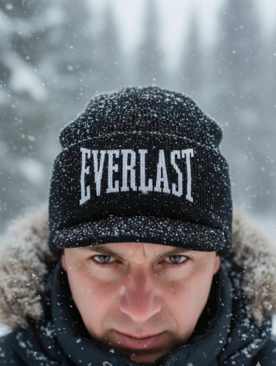 adidas original,зимняя панама,мужчин,шапка на зиму,фотографии