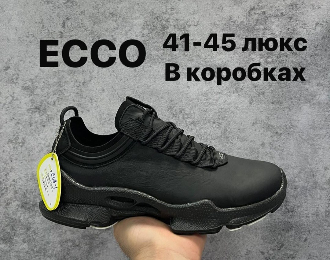кроссовки ecco мужские,ecco кроссовки мужские кожаные,кроссовки ecco,кроссовки мужские ecco biom,кроссовки ecco biom