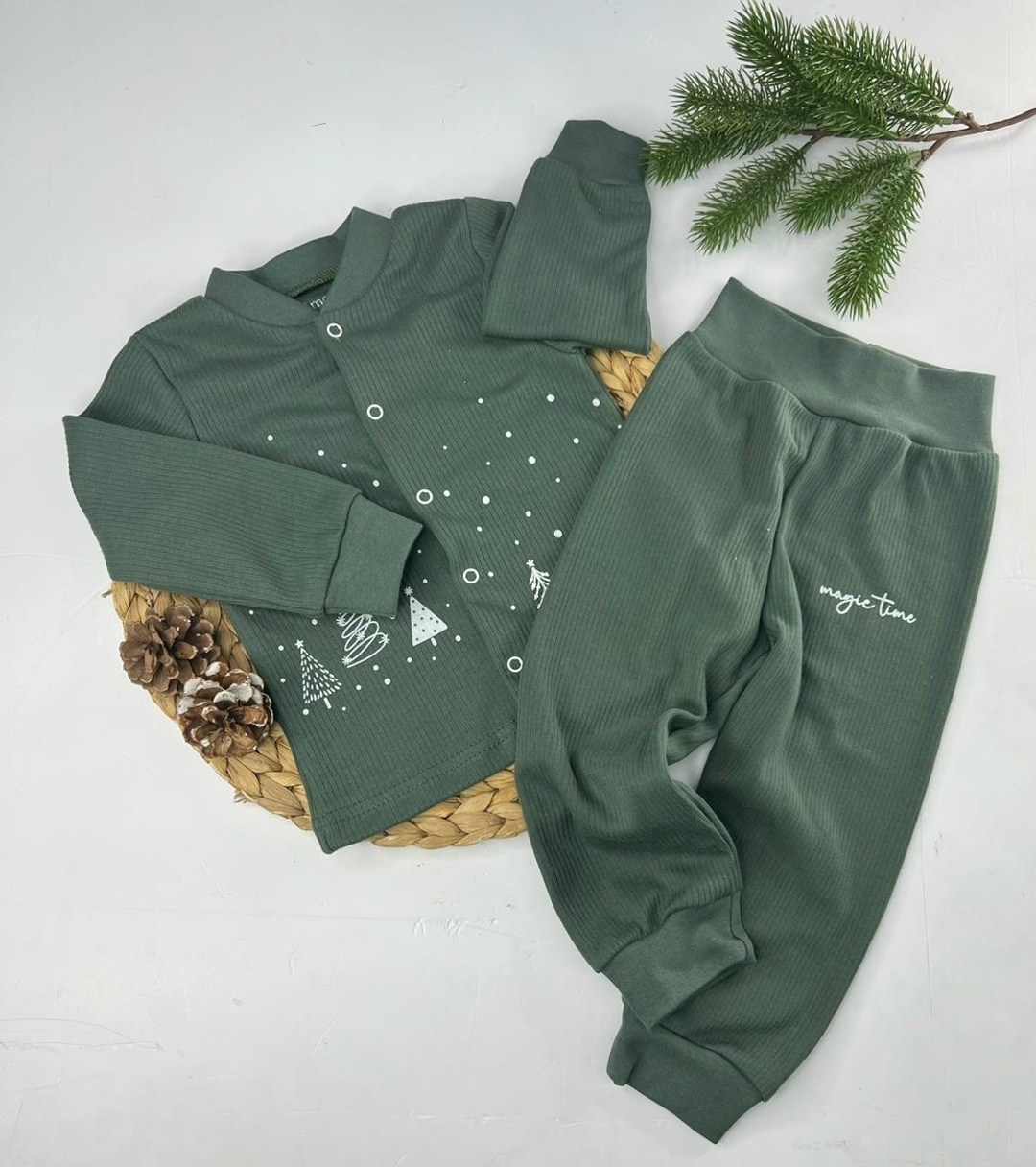 комплект костюм,одежда для малыша,комплект одежды,комплект одежды для малыша,комплект для малыша